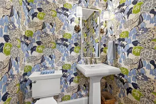 524 Bryn Mawr Ln NW, Atlanta, GA 30327 - Photo 18