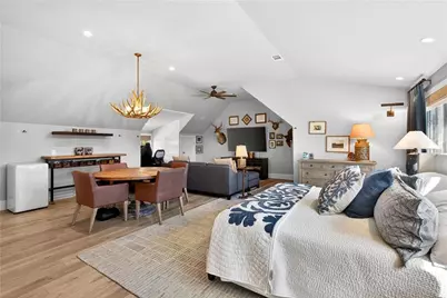 524 Bryn Mawr Lane NW, Atlanta, GA 30327 - Photo 44