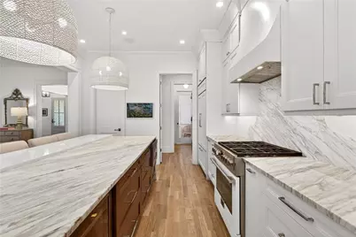 524 Bryn Mawr Lane NW, Atlanta, GA 30327 - Photo 14