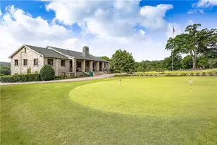 524 Bryn Mawr Ln NW, Atlanta, GA 30327 - Photo 74