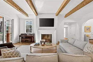 524 Bryn Mawr Ln NW, Atlanta, GA 30327 - Photo 8