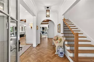 524 Bryn Mawr Ln NW, Atlanta, GA 30327 - Photo 4