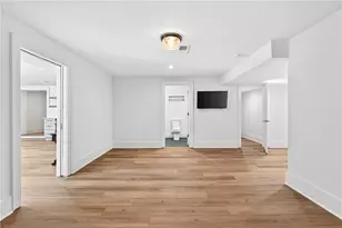 524 Bryn Mawr Ln NW, Atlanta, GA 30327 - Photo 50