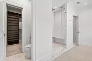 524 Bryn Mawr Ln NW, Atlanta, GA 30327 - Photo 28