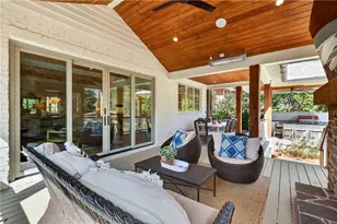 524 Bryn Mawr Ln NW, Atlanta, GA 30327 - Photo 52