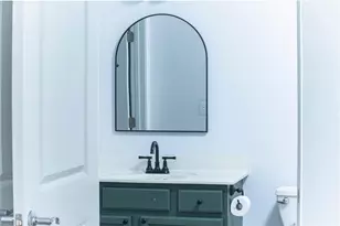 3040 Peachtree Rd, Atlanta, GA 30305 - Photo 16