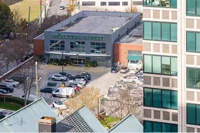 3040 Peachtree Road #1501, Atlanta, GA 30305 - Photo 24