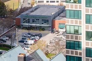 3040 Peachtree Rd, Atlanta, GA 30305 - Photo 24