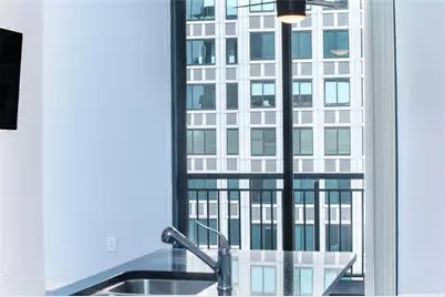 3040 Peachtree Road #1501, Atlanta, GA 30305 - Photo 6