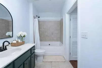 3040 Peachtree Road #1501, Atlanta, GA 30305 - Photo 14