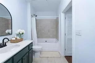 3040 Peachtree Rd, Atlanta, GA 30305 - Photo 14