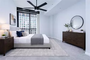 3040 Peachtree Rd, Atlanta, GA 30305 - Photo 12