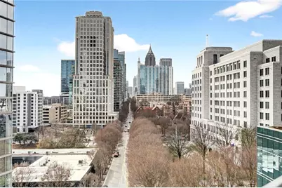 1080 Peachtree Street, Atlanta, GA 30309 - Photo 18
