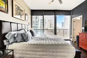 1080 Peachtree St, Atlanta, GA 30309 - Photo 26