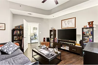 1080 Peachtree Street, Atlanta, GA 30309 - Photo 4