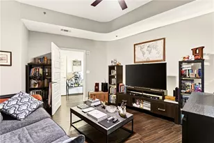 1080 Peachtree St, Atlanta, GA 30309 - Photo 4