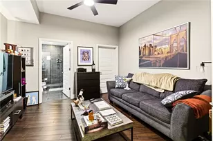 1080 Peachtree St, Atlanta, GA 30309 - Photo 6