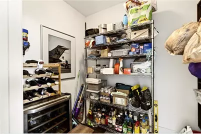 1080 Peachtree Street, Atlanta, GA 30309 - Photo 10