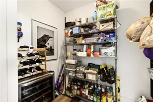 1080 Peachtree St, Atlanta, GA 30309 - Photo 10