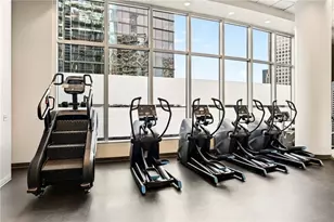 1080 Peachtree St, Atlanta, GA 30309 - Photo 36