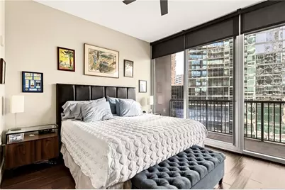 1080 Peachtree Street, Atlanta, GA 30309 - Photo 24