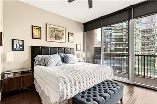 1080 Peachtree St, Atlanta, GA 30309 - Photo 24