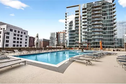 1080 Peachtree Street, Atlanta, GA 30309 - Photo 42