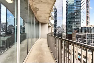 1080 Peachtree Street, Atlanta, GA 30309 - Photo 16