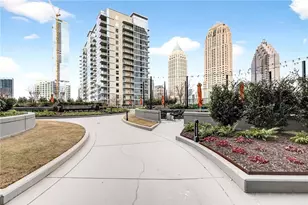 1080 Peachtree St, Atlanta, GA 30309 - Photo 38