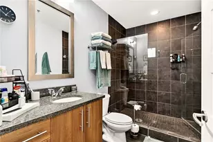 1080 Peachtree St, Atlanta, GA 30309 - Photo 8