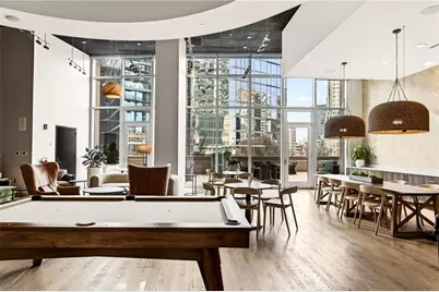 1080 Peachtree Street, Atlanta, GA 30309 - Photo 32