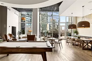 1080 Peachtree St, Atlanta, GA 30309 - Photo 32