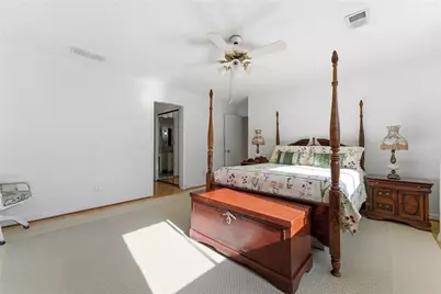 1358 Murdock Road, Marietta, GA 30062 - Photo 6