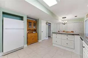 1358 Murdock Rd, Marietta, GA 30062 - Photo 4