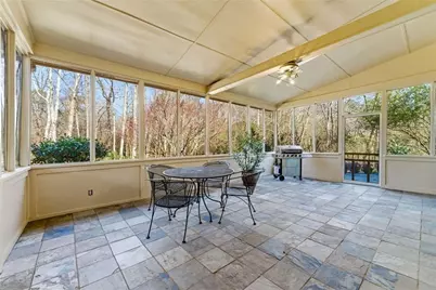 1358 Murdock Road, Marietta, GA 30062 - Photo 24