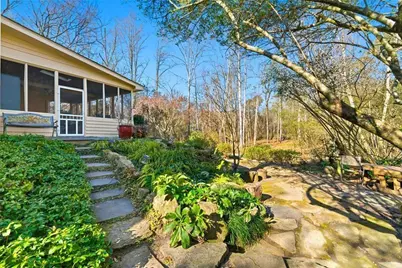 1358 Murdock Road, Marietta, GA 30062 - Photo 26