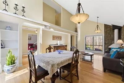 1358 Murdock Road, Marietta, GA 30062 - Photo 10