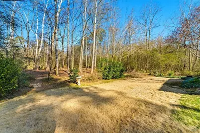 1358 Murdock Road, Marietta, GA 30062 - Photo 28