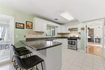 1358 Murdock Road, Marietta, GA 30062 - Photo 2