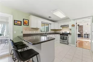 1358 Murdock Rd, Marietta, GA 30062 - Photo 2