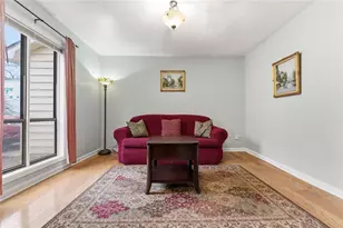 1358 Murdock Rd, Marietta, GA 30062 - Photo 16