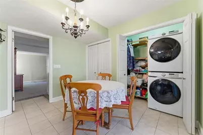 1358 Murdock Road, Marietta, GA 30062 - Photo 14
