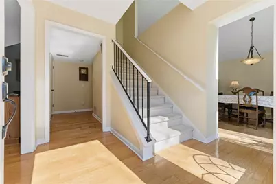 1358 Murdock Road, Marietta, GA 30062 - Photo 8