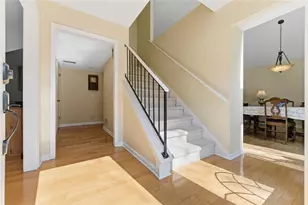 1358 Murdock Rd, Marietta, GA 30062 - Photo 8