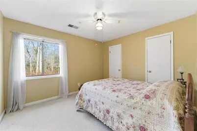 1358 Murdock Road, Marietta, GA 30062 - Photo 18