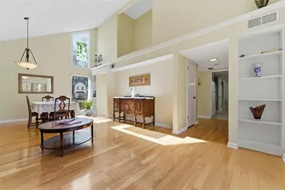 1358 Murdock Road, Marietta, GA 30062 - Photo 12