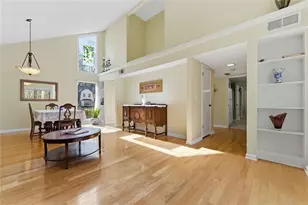 1358 Murdock Rd, Marietta, GA 30062 - Photo 12