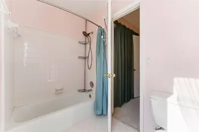 1358 Murdock Road, Marietta, GA 30062 - Photo 22