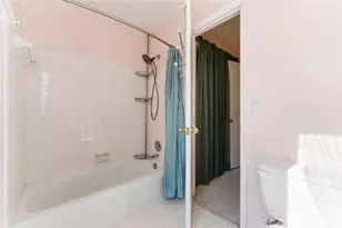 1358 Murdock Rd, Marietta, GA 30062 - Photo 22