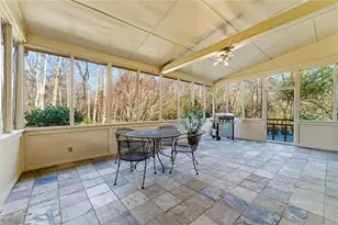 1358 Murdock Rd, Marietta, GA 30062 - Photo 24
